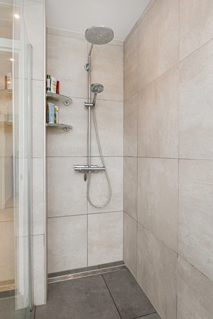 Medium property photo - Hof van Delftlaan 8, 2613 BN Delft